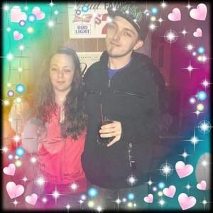 Meet your Posher, Shanin